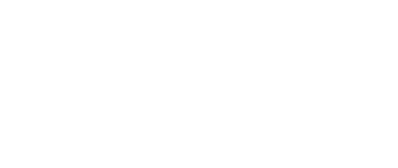 DNS解锁 - APP回国